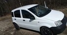 panda wan dwu osobowa benzyna plus gaz - 3