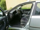 Sprzedam Renault Laguna 2 combi - 8