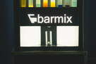Barmix, automatyczny barman, ślub, wesele, event, barman - 11