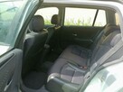 Sprzedam Renault Laguna 2 combi - 7