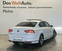 Volkswagen Passat 2.0 TDI 150KM / R-LINE / 23%FV / Highline / DealerPlichta - 5