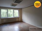 Lokal na wynajem - 1