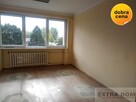 Lokal na wynajem - 2