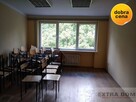 Lokal na wynajem - 4