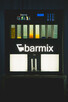 Barmix, automatyczny barman, ślub, wesele, event, barman - 10