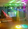 DJ Emil na wesele weselny Biłgoraj, - 3