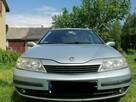 Sprzedam Renault Laguna 2 combi - 6