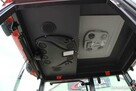 Klimatyzator dachowy C-330 C-360 ZETOR BIZON URSUS - 7