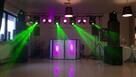 DJ Emil na wesele weselny Biłgoraj, - 2