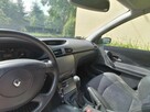 Sprzedam Renault Laguna 2 combi - 3