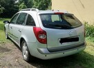 Sprzedam Renault Laguna 2 combi - 2