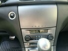 Sprzedam Renault Laguna 2 combi - 5