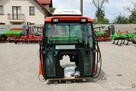 Klimatyzator dachowy C-330 C-360 ZETOR BIZON URSUS - 4