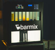 Barmix, automatyczny barman, ślub, wesele, event, barman - 13