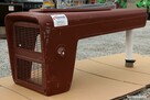Maska maski metalowe c 330 c-330 ursus - 5