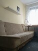 Pokój do wynajęcia od teraz Stefana Batorego Piątkowo. - 5