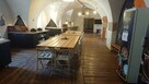 Lokal na spotkania i imprezy firmowe lub rodzinne - 3