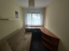 Pokój do wynajęcia od teraz Stefana Batorego Piątkowo. - 2