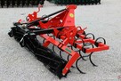 Agregat uprawowo-siewny bez hydropaku JAGUAR firmy DZIEKAN - 3