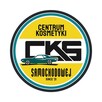CKS Auto Kosmetyka & Detailing / Pranie Tapicerki - 1