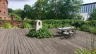 Lokal na spotkania i imprezy firmowe lub rodzinne - 4