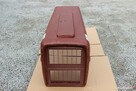 Maska maski metalowe c 330 c-330 ursus - 4
