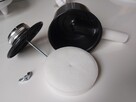 Filtr powietrza WAN filtry powietrza S1P36 - 3