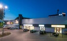 Siekiera uniwersalna HECHT 902000 / Wiejska 2 / Zielona Góra - 4