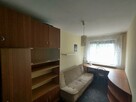 Pokój do wynajęcia od teraz Stefana Batorego Piątkowo. - 6