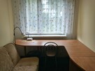 Pokój do wynajęcia od teraz Stefana Batorego Piątkowo. - 1
