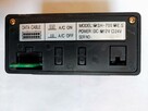 Sterownik chłodni HWA SUNG Termo SH-700 12V - 2