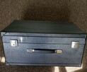 Akordeon Scandalli Brevetto N565/26 - LMMH - Polifonico - T - 9