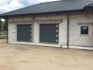 Okna, drzwi, rolety, plisy, bramy Grodzisk Mazowiecki - 2