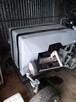 Traktor Sam 126p - 1