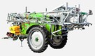 BORYS 2000 TOLMET - 2