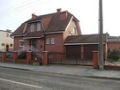 Dom Wejherowo, Stefczyka - 1