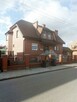 Dom Wejherowo, Stefczyka - 2