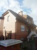 Dom Wejherowo, Stefczyka - 3