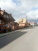 Dom Wejherowo, Stefczyka - 6