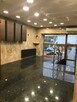 Lokal 46m2 - Parter, ul. Ozimska, klimatyzacja, parking - 3