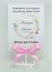 OFERUJĘ :) Podziękowania dla Gości Ślub Wesele Wedding - 13