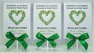 OFERUJĘ :) Podziękowania dla Gości Ślub Wesele Wedding - 14