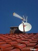 Montaż anten satelitarnych naziemnych Dvbt hevc - 3
