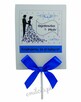 OFERUJĘ :) Podziękowania dla Gości Ślub Wesele Wedding - 11