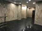 Lokal 46m2 - Parter, ul. Ozimska, klimatyzacja, parking - 4