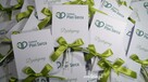Lizaki Firmowe Pamiątka Prezent Podziękowanie dla Klientów - 14