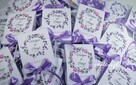 OFERUJĘ :) Podziękowania dla Gości Ślub Wesele Wedding - 8