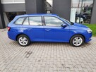 Wynajem aut i busów 9 osobowy Tczew na ferie narty - 16