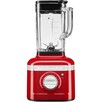 KitchenAid Blender Artisan K400 5KSB4026 wyciskacz 5KSB1CPA - 9