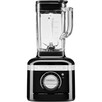 KitchenAid Blender Artisan K400 5KSB4026 wyciskacz 5KSB1CPA - 7